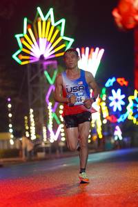 BIB: 
                            <button type="button" onclick="openModal(16782799)" class="btn btn-primary btn-sm float-right btn-popup" data-toggle="modal" data-target=".modal-high-quality">
                        <i class="fas fa-shopping-cart"></i> Add to Cart
                    </button>
                                            <button type="button" onclick="isThisMe(16782799, true)" class="btn btn-success btn-sm float-right btn-popup btn-isme hidden" data-toggle="tooltip" data-placement="bottom" title="นี่คือรูปของคุณใช่ไหม คลิกที่นี่เพื่อเอาเข้าอัลบั้ม">
                        <i class="fas fa-plus"></i> Add to album
                    </button>
                    <button type="button" onclick="isThisMe(16782799, false)" class="btn btn-warning btn-sm float-right btn-popup btn-isnotme hidden">
                        <i class="fas fa-ban"></i> Remove from album
                    </button>