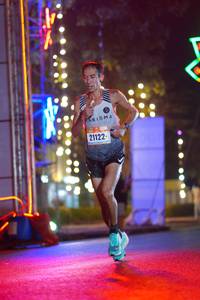 BIB: 
                            <button type="button" onclick="openModal(16782112)" class="btn btn-primary btn-sm float-right btn-popup" data-toggle="modal" data-target=".modal-high-quality">
                        <i class="fas fa-shopping-cart"></i> Add to Cart
                    </button>
                                            <button type="button" onclick="isThisMe(16782112, true)" class="btn btn-success btn-sm float-right btn-popup btn-isme hidden" data-toggle="tooltip" data-placement="bottom" title="นี่คือรูปของคุณใช่ไหม คลิกที่นี่เพื่อเอาเข้าอัลบั้ม">
                        <i class="fas fa-plus"></i> Add to album
                    </button>
                    <button type="button" onclick="isThisMe(16782112, false)" class="btn btn-warning btn-sm float-right btn-popup btn-isnotme hidden">
                        <i class="fas fa-ban"></i> Remove from album
                    </button>