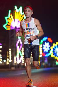 BIB: 
                            <button type="button" onclick="openModal(16781775)" class="btn btn-primary btn-sm float-right btn-popup" data-toggle="modal" data-target=".modal-high-quality">
                        <i class="fas fa-shopping-cart"></i> Add to Cart
                    </button>
                                            <button type="button" onclick="isThisMe(16781775, true)" class="btn btn-success btn-sm float-right btn-popup btn-isme hidden" data-toggle="tooltip" data-placement="bottom" title="นี่คือรูปของคุณใช่ไหม คลิกที่นี่เพื่อเอาเข้าอัลบั้ม">
                        <i class="fas fa-plus"></i> Add to album
                    </button>
                    <button type="button" onclick="isThisMe(16781775, false)" class="btn btn-warning btn-sm float-right btn-popup btn-isnotme hidden">
                        <i class="fas fa-ban"></i> Remove from album
                    </button>