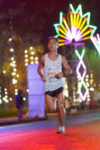 BIB: 20232
                            <button type="button" onclick="openModal(16788469)" class="btn btn-primary btn-sm float-right btn-popup" data-toggle="modal" data-target=".modal-high-quality">
                        <i class="fas fa-shopping-cart"></i> Add to Cart
                    </button>
                                            <button type="button" onclick="isThisMe(16788469, true)" class="btn btn-success btn-sm float-right btn-popup btn-isme hidden" data-toggle="tooltip" data-placement="bottom" title="นี่คือรูปของคุณใช่ไหม คลิกที่นี่เพื่อเอาเข้าอัลบั้ม">
                        <i class="fas fa-plus"></i> Add to album
                    </button>
                    <button type="button" onclick="isThisMe(16788469, false)" class="btn btn-warning btn-sm float-right btn-popup btn-isnotme hidden">
                        <i class="fas fa-ban"></i> Remove from album
                    </button>