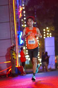 BIB: 24200
                            <button type="button" onclick="openModal(16785240)" class="btn btn-primary btn-sm float-right btn-popup" data-toggle="modal" data-target=".modal-high-quality">
                        <i class="fas fa-shopping-cart"></i> Add to Cart
                    </button>
                                            <button type="button" onclick="isThisMe(16785240, true)" class="btn btn-success btn-sm float-right btn-popup btn-isme hidden" data-toggle="tooltip" data-placement="bottom" title="นี่คือรูปของคุณใช่ไหม คลิกที่นี่เพื่อเอาเข้าอัลบั้ม">
                        <i class="fas fa-plus"></i> Add to album
                    </button>
                    <button type="button" onclick="isThisMe(16785240, false)" class="btn btn-warning btn-sm float-right btn-popup btn-isnotme hidden">
                        <i class="fas fa-ban"></i> Remove from album
                    </button>