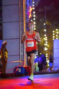 BIB: 20622
                            <button type="button" onclick="openModal(16786382)" class="btn btn-primary btn-sm float-right btn-popup" data-toggle="modal" data-target=".modal-high-quality">
                        <i class="fas fa-shopping-cart"></i> Add to Cart
                    </button>
                                            <button type="button" onclick="isThisMe(16786382, true)" class="btn btn-success btn-sm float-right btn-popup btn-isme hidden" data-toggle="tooltip" data-placement="bottom" title="นี่คือรูปของคุณใช่ไหม คลิกที่นี่เพื่อเอาเข้าอัลบั้ม">
                        <i class="fas fa-plus"></i> Add to album
                    </button>
                    <button type="button" onclick="isThisMe(16786382, false)" class="btn btn-warning btn-sm float-right btn-popup btn-isnotme hidden">
                        <i class="fas fa-ban"></i> Remove from album
                    </button>