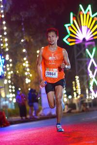 BIB: 
                            <button type="button" onclick="openModal(16790176)" class="btn btn-primary btn-sm float-right btn-popup" data-toggle="modal" data-target=".modal-high-quality">
                        <i class="fas fa-shopping-cart"></i> Add to Cart
                    </button>
                                            <button type="button" onclick="isThisMe(16790176, true)" class="btn btn-success btn-sm float-right btn-popup btn-isme hidden" data-toggle="tooltip" data-placement="bottom" title="นี่คือรูปของคุณใช่ไหม คลิกที่นี่เพื่อเอาเข้าอัลบั้ม">
                        <i class="fas fa-plus"></i> Add to album
                    </button>
                    <button type="button" onclick="isThisMe(16790176, false)" class="btn btn-warning btn-sm float-right btn-popup btn-isnotme hidden">
                        <i class="fas fa-ban"></i> Remove from album
                    </button>