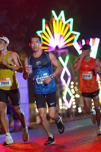 BIB: 20908, 4072, 20918
                            <button type="button" onclick="openModal(16790638)" class="btn btn-primary btn-sm float-right btn-popup" data-toggle="modal" data-target=".modal-high-quality">
                        <i class="fas fa-shopping-cart"></i> Add to Cart
                    </button>
                                            <button type="button" onclick="isThisMe(16790638, true)" class="btn btn-success btn-sm float-right btn-popup btn-isme hidden" data-toggle="tooltip" data-placement="bottom" title="นี่คือรูปของคุณใช่ไหม คลิกที่นี่เพื่อเอาเข้าอัลบั้ม">
                        <i class="fas fa-plus"></i> Add to album
                    </button>
                    <button type="button" onclick="isThisMe(16790638, false)" class="btn btn-warning btn-sm float-right btn-popup btn-isnotme hidden">
                        <i class="fas fa-ban"></i> Remove from album
                    </button>