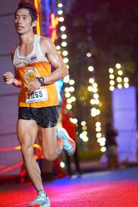 BIB: 21265
                            <button type="button" onclick="openModal(16784785)" class="btn btn-primary btn-sm float-right btn-popup" data-toggle="modal" data-target=".modal-high-quality">
                        <i class="fas fa-shopping-cart"></i> Add to Cart
                    </button>
                                            <button type="button" onclick="isThisMe(16784785, true)" class="btn btn-success btn-sm float-right btn-popup btn-isme hidden" data-toggle="tooltip" data-placement="bottom" title="นี่คือรูปของคุณใช่ไหม คลิกที่นี่เพื่อเอาเข้าอัลบั้ม">
                        <i class="fas fa-plus"></i> Add to album
                    </button>
                    <button type="button" onclick="isThisMe(16784785, false)" class="btn btn-warning btn-sm float-right btn-popup btn-isnotme hidden">
                        <i class="fas fa-ban"></i> Remove from album
                    </button>