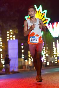 BIB: 41096
                            <button type="button" onclick="openModal(16783644)" class="btn btn-primary btn-sm float-right btn-popup" data-toggle="modal" data-target=".modal-high-quality">
                        <i class="fas fa-shopping-cart"></i> Add to Cart
                    </button>
                                            <button type="button" onclick="isThisMe(16783644, true)" class="btn btn-success btn-sm float-right btn-popup btn-isme hidden" data-toggle="tooltip" data-placement="bottom" title="นี่คือรูปของคุณใช่ไหม คลิกที่นี่เพื่อเอาเข้าอัลบั้ม">
                        <i class="fas fa-plus"></i> Add to album
                    </button>
                    <button type="button" onclick="isThisMe(16783644, false)" class="btn btn-warning btn-sm float-right btn-popup btn-isnotme hidden">
                        <i class="fas fa-ban"></i> Remove from album
                    </button>