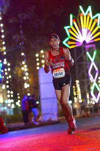 BIB: 20144
                            <button type="button" onclick="openModal(16789952)" class="btn btn-primary btn-sm float-right btn-popup" data-toggle="modal" data-target=".modal-high-quality">
                        <i class="fas fa-shopping-cart"></i> Add to Cart
                    </button>
                                            <button type="button" onclick="isThisMe(16789952, true)" class="btn btn-success btn-sm float-right btn-popup btn-isme hidden" data-toggle="tooltip" data-placement="bottom" title="นี่คือรูปของคุณใช่ไหม คลิกที่นี่เพื่อเอาเข้าอัลบั้ม">
                        <i class="fas fa-plus"></i> Add to album
                    </button>
                    <button type="button" onclick="isThisMe(16789952, false)" class="btn btn-warning btn-sm float-right btn-popup btn-isnotme hidden">
                        <i class="fas fa-ban"></i> Remove from album
                    </button>