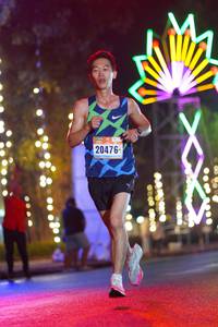 BIB: 20476
                            <button type="button" onclick="openModal(16784693)" class="btn btn-primary btn-sm float-right btn-popup" data-toggle="modal" data-target=".modal-high-quality">
                        <i class="fas fa-shopping-cart"></i> Add to Cart
                    </button>
                                            <button type="button" onclick="isThisMe(16784693, true)" class="btn btn-success btn-sm float-right btn-popup btn-isme hidden" data-toggle="tooltip" data-placement="bottom" title="นี่คือรูปของคุณใช่ไหม คลิกที่นี่เพื่อเอาเข้าอัลบั้ม">
                        <i class="fas fa-plus"></i> Add to album
                    </button>
                    <button type="button" onclick="isThisMe(16784693, false)" class="btn btn-warning btn-sm float-right btn-popup btn-isnotme hidden">
                        <i class="fas fa-ban"></i> Remove from album
                    </button>