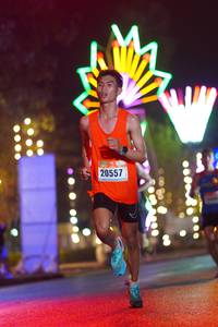 BIB: 20557
                            <button type="button" onclick="openModal(16789430)" class="btn btn-primary btn-sm float-right btn-popup" data-toggle="modal" data-target=".modal-high-quality">
                        <i class="fas fa-shopping-cart"></i> Add to Cart
                    </button>
                                            <button type="button" onclick="isThisMe(16789430, true)" class="btn btn-success btn-sm float-right btn-popup btn-isme hidden" data-toggle="tooltip" data-placement="bottom" title="นี่คือรูปของคุณใช่ไหม คลิกที่นี่เพื่อเอาเข้าอัลบั้ม">
                        <i class="fas fa-plus"></i> Add to album
                    </button>
                    <button type="button" onclick="isThisMe(16789430, false)" class="btn btn-warning btn-sm float-right btn-popup btn-isnotme hidden">
                        <i class="fas fa-ban"></i> Remove from album
                    </button>