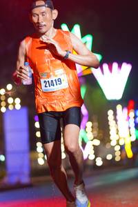 BIB: 21419
                            <button type="button" onclick="openModal(16789567)" class="btn btn-primary btn-sm float-right btn-popup" data-toggle="modal" data-target=".modal-high-quality">
                        <i class="fas fa-shopping-cart"></i> Add to Cart
                    </button>
                                            <button type="button" onclick="isThisMe(16789567, true)" class="btn btn-success btn-sm float-right btn-popup btn-isme hidden" data-toggle="tooltip" data-placement="bottom" title="นี่คือรูปของคุณใช่ไหม คลิกที่นี่เพื่อเอาเข้าอัลบั้ม">
                        <i class="fas fa-plus"></i> Add to album
                    </button>
                    <button type="button" onclick="isThisMe(16789567, false)" class="btn btn-warning btn-sm float-right btn-popup btn-isnotme hidden">
                        <i class="fas fa-ban"></i> Remove from album
                    </button>