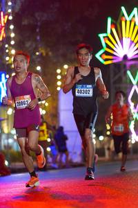 BIB: 40302, 20862
                            <button type="button" onclick="openModal(16787217)" class="btn btn-primary btn-sm float-right btn-popup" data-toggle="modal" data-target=".modal-high-quality">
                        <i class="fas fa-shopping-cart"></i> Add to Cart
                    </button>
                                            <button type="button" onclick="isThisMe(16787217, true)" class="btn btn-success btn-sm float-right btn-popup btn-isme hidden" data-toggle="tooltip" data-placement="bottom" title="นี่คือรูปของคุณใช่ไหม คลิกที่นี่เพื่อเอาเข้าอัลบั้ม">
                        <i class="fas fa-plus"></i> Add to album
                    </button>
                    <button type="button" onclick="isThisMe(16787217, false)" class="btn btn-warning btn-sm float-right btn-popup btn-isnotme hidden">
                        <i class="fas fa-ban"></i> Remove from album
                    </button>