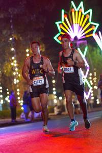 BIB: 21007, 21022
                            <button type="button" onclick="openModal(16790454)" class="btn btn-primary btn-sm float-right btn-popup" data-toggle="modal" data-target=".modal-high-quality">
                        <i class="fas fa-shopping-cart"></i> Add to Cart
                    </button>
                                            <button type="button" onclick="isThisMe(16790454, true)" class="btn btn-success btn-sm float-right btn-popup btn-isme hidden" data-toggle="tooltip" data-placement="bottom" title="นี่คือรูปของคุณใช่ไหม คลิกที่นี่เพื่อเอาเข้าอัลบั้ม">
                        <i class="fas fa-plus"></i> Add to album
                    </button>
                    <button type="button" onclick="isThisMe(16790454, false)" class="btn btn-warning btn-sm float-right btn-popup btn-isnotme hidden">
                        <i class="fas fa-ban"></i> Remove from album
                    </button>