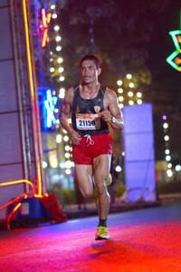 BIB: 21150
                            <button type="button" onclick="openModal(16788188)" class="btn btn-primary btn-sm float-right btn-popup" data-toggle="modal" data-target=".modal-high-quality">
                        <i class="fas fa-shopping-cart"></i> Add to Cart
                    </button>
                                            <button type="button" onclick="isThisMe(16788188, true)" class="btn btn-success btn-sm float-right btn-popup btn-isme hidden" data-toggle="tooltip" data-placement="bottom" title="นี่คือรูปของคุณใช่ไหม คลิกที่นี่เพื่อเอาเข้าอัลบั้ม">
                        <i class="fas fa-plus"></i> Add to album
                    </button>
                    <button type="button" onclick="isThisMe(16788188, false)" class="btn btn-warning btn-sm float-right btn-popup btn-isnotme hidden">
                        <i class="fas fa-ban"></i> Remove from album
                    </button>