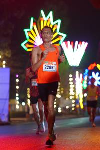 BIB: 22091, 237
                            <button type="button" onclick="openModal(16788565)" class="btn btn-primary btn-sm float-right btn-popup" data-toggle="modal" data-target=".modal-high-quality">
                        <i class="fas fa-shopping-cart"></i> Add to Cart
                    </button>
                                            <button type="button" onclick="isThisMe(16788565, true)" class="btn btn-success btn-sm float-right btn-popup btn-isme hidden" data-toggle="tooltip" data-placement="bottom" title="นี่คือรูปของคุณใช่ไหม คลิกที่นี่เพื่อเอาเข้าอัลบั้ม">
                        <i class="fas fa-plus"></i> Add to album
                    </button>
                    <button type="button" onclick="isThisMe(16788565, false)" class="btn btn-warning btn-sm float-right btn-popup btn-isnotme hidden">
                        <i class="fas fa-ban"></i> Remove from album
                    </button>