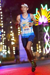 BIB: 20185
                            <button type="button" onclick="openModal(16782970)" class="btn btn-primary btn-sm float-right btn-popup" data-toggle="modal" data-target=".modal-high-quality">
                        <i class="fas fa-shopping-cart"></i> Add to Cart
                    </button>
                                            <button type="button" onclick="isThisMe(16782970, true)" class="btn btn-success btn-sm float-right btn-popup btn-isme hidden" data-toggle="tooltip" data-placement="bottom" title="นี่คือรูปของคุณใช่ไหม คลิกที่นี่เพื่อเอาเข้าอัลบั้ม">
                        <i class="fas fa-plus"></i> Add to album
                    </button>
                    <button type="button" onclick="isThisMe(16782970, false)" class="btn btn-warning btn-sm float-right btn-popup btn-isnotme hidden">
                        <i class="fas fa-ban"></i> Remove from album
                    </button>