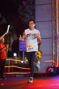 BIB: 20348
                            <button type="button" onclick="openModal(16786079)" class="btn btn-primary btn-sm float-right btn-popup" data-toggle="modal" data-target=".modal-high-quality">
                        <i class="fas fa-shopping-cart"></i> Add to Cart
                    </button>
                                            <button type="button" onclick="isThisMe(16786079, true)" class="btn btn-success btn-sm float-right btn-popup btn-isme hidden" data-toggle="tooltip" data-placement="bottom" title="นี่คือรูปของคุณใช่ไหม คลิกที่นี่เพื่อเอาเข้าอัลบั้ม">
                        <i class="fas fa-plus"></i> Add to album
                    </button>
                    <button type="button" onclick="isThisMe(16786079, false)" class="btn btn-warning btn-sm float-right btn-popup btn-isnotme hidden">
                        <i class="fas fa-ban"></i> Remove from album
                    </button>