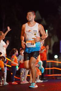 BIB: 22283
                            <button type="button" onclick="openModal(16786582)" class="btn btn-primary btn-sm float-right btn-popup" data-toggle="modal" data-target=".modal-high-quality">
                        <i class="fas fa-shopping-cart"></i> Add to Cart
                    </button>
                                            <button type="button" onclick="isThisMe(16786582, true)" class="btn btn-success btn-sm float-right btn-popup btn-isme hidden" data-toggle="tooltip" data-placement="bottom" title="นี่คือรูปของคุณใช่ไหม คลิกที่นี่เพื่อเอาเข้าอัลบั้ม">
                        <i class="fas fa-plus"></i> Add to album
                    </button>
                    <button type="button" onclick="isThisMe(16786582, false)" class="btn btn-warning btn-sm float-right btn-popup btn-isnotme hidden">
                        <i class="fas fa-ban"></i> Remove from album
                    </button>