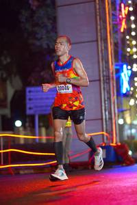 BIB: 20046
                            <button type="button" onclick="openModal(16785338)" class="btn btn-primary btn-sm float-right btn-popup" data-toggle="modal" data-target=".modal-high-quality">
                        <i class="fas fa-shopping-cart"></i> Add to Cart
                    </button>
                                            <button type="button" onclick="isThisMe(16785338, true)" class="btn btn-success btn-sm float-right btn-popup btn-isme hidden" data-toggle="tooltip" data-placement="bottom" title="นี่คือรูปของคุณใช่ไหม คลิกที่นี่เพื่อเอาเข้าอัลบั้ม">
                        <i class="fas fa-plus"></i> Add to album
                    </button>
                    <button type="button" onclick="isThisMe(16785338, false)" class="btn btn-warning btn-sm float-right btn-popup btn-isnotme hidden">
                        <i class="fas fa-ban"></i> Remove from album
                    </button>