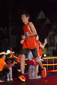 BIB: 
                            <button type="button" onclick="openModal(16786868)" class="btn btn-primary btn-sm float-right btn-popup" data-toggle="modal" data-target=".modal-high-quality">
                        <i class="fas fa-shopping-cart"></i> Add to Cart
                    </button>
                                            <button type="button" onclick="isThisMe(16786868, true)" class="btn btn-success btn-sm float-right btn-popup btn-isme hidden" data-toggle="tooltip" data-placement="bottom" title="นี่คือรูปของคุณใช่ไหม คลิกที่นี่เพื่อเอาเข้าอัลบั้ม">
                        <i class="fas fa-plus"></i> Add to album
                    </button>
                    <button type="button" onclick="isThisMe(16786868, false)" class="btn btn-warning btn-sm float-right btn-popup btn-isnotme hidden">
                        <i class="fas fa-ban"></i> Remove from album
                    </button>