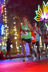 BIB: 24264
                            <button type="button" onclick="openModal(16780580)" class="btn btn-primary btn-sm float-right btn-popup" data-toggle="modal" data-target=".modal-high-quality">
                        <i class="fas fa-shopping-cart"></i> Add to Cart
                    </button>
                                            <button type="button" onclick="isThisMe(16780580, true)" class="btn btn-success btn-sm float-right btn-popup btn-isme hidden" data-toggle="tooltip" data-placement="bottom" title="นี่คือรูปของคุณใช่ไหม คลิกที่นี่เพื่อเอาเข้าอัลบั้ม">
                        <i class="fas fa-plus"></i> Add to album
                    </button>
                    <button type="button" onclick="isThisMe(16780580, false)" class="btn btn-warning btn-sm float-right btn-popup btn-isnotme hidden">
                        <i class="fas fa-ban"></i> Remove from album
                    </button>