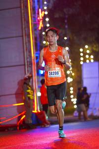 BIB: 24200
                            <button type="button" onclick="openModal(16785210)" class="btn btn-primary btn-sm float-right btn-popup" data-toggle="modal" data-target=".modal-high-quality">
                        <i class="fas fa-shopping-cart"></i> Add to Cart
                    </button>
                                            <button type="button" onclick="isThisMe(16785210, true)" class="btn btn-success btn-sm float-right btn-popup btn-isme hidden" data-toggle="tooltip" data-placement="bottom" title="นี่คือรูปของคุณใช่ไหม คลิกที่นี่เพื่อเอาเข้าอัลบั้ม">
                        <i class="fas fa-plus"></i> Add to album
                    </button>
                    <button type="button" onclick="isThisMe(16785210, false)" class="btn btn-warning btn-sm float-right btn-popup btn-isnotme hidden">
                        <i class="fas fa-ban"></i> Remove from album
                    </button>