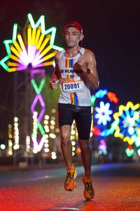 BIB: 20091
                            <button type="button" onclick="openModal(16781835)" class="btn btn-primary btn-sm float-right btn-popup" data-toggle="modal" data-target=".modal-high-quality">
                        <i class="fas fa-shopping-cart"></i> Add to Cart
                    </button>
                                            <button type="button" onclick="isThisMe(16781835, true)" class="btn btn-success btn-sm float-right btn-popup btn-isme hidden" data-toggle="tooltip" data-placement="bottom" title="นี่คือรูปของคุณใช่ไหม คลิกที่นี่เพื่อเอาเข้าอัลบั้ม">
                        <i class="fas fa-plus"></i> Add to album
                    </button>
                    <button type="button" onclick="isThisMe(16781835, false)" class="btn btn-warning btn-sm float-right btn-popup btn-isnotme hidden">
                        <i class="fas fa-ban"></i> Remove from album
                    </button>