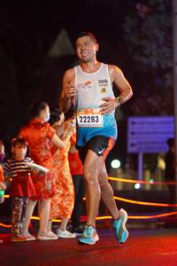 BIB: 22283
                            <button type="button" onclick="openModal(16786609)" class="btn btn-primary btn-sm float-right btn-popup" data-toggle="modal" data-target=".modal-high-quality">
                        <i class="fas fa-shopping-cart"></i> Add to Cart
                    </button>
                                            <button type="button" onclick="isThisMe(16786609, true)" class="btn btn-success btn-sm float-right btn-popup btn-isme hidden" data-toggle="tooltip" data-placement="bottom" title="นี่คือรูปของคุณใช่ไหม คลิกที่นี่เพื่อเอาเข้าอัลบั้ม">
                        <i class="fas fa-plus"></i> Add to album
                    </button>
                    <button type="button" onclick="isThisMe(16786609, false)" class="btn btn-warning btn-sm float-right btn-popup btn-isnotme hidden">
                        <i class="fas fa-ban"></i> Remove from album
                    </button>