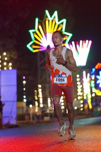 BIB: 41096
                            <button type="button" onclick="openModal(16783554)" class="btn btn-primary btn-sm float-right btn-popup" data-toggle="modal" data-target=".modal-high-quality">
                        <i class="fas fa-shopping-cart"></i> Add to Cart
                    </button>
                                            <button type="button" onclick="isThisMe(16783554, true)" class="btn btn-success btn-sm float-right btn-popup btn-isme hidden" data-toggle="tooltip" data-placement="bottom" title="นี่คือรูปของคุณใช่ไหม คลิกที่นี่เพื่อเอาเข้าอัลบั้ม">
                        <i class="fas fa-plus"></i> Add to album
                    </button>
                    <button type="button" onclick="isThisMe(16783554, false)" class="btn btn-warning btn-sm float-right btn-popup btn-isnotme hidden">
                        <i class="fas fa-ban"></i> Remove from album
                    </button>