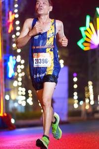 BIB: 
                            <button type="button" onclick="openModal(16783927)" class="btn btn-primary btn-sm float-right btn-popup" data-toggle="modal" data-target=".modal-high-quality">
                        <i class="fas fa-shopping-cart"></i> Add to Cart
                    </button>
                                            <button type="button" onclick="isThisMe(16783927, true)" class="btn btn-success btn-sm float-right btn-popup btn-isme hidden" data-toggle="tooltip" data-placement="bottom" title="นี่คือรูปของคุณใช่ไหม คลิกที่นี่เพื่อเอาเข้าอัลบั้ม">
                        <i class="fas fa-plus"></i> Add to album
                    </button>
                    <button type="button" onclick="isThisMe(16783927, false)" class="btn btn-warning btn-sm float-right btn-popup btn-isnotme hidden">
                        <i class="fas fa-ban"></i> Remove from album
                    </button>