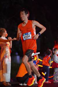 BIB: 42234
                            <button type="button" onclick="openModal(16786898)" class="btn btn-primary btn-sm float-right btn-popup" data-toggle="modal" data-target=".modal-high-quality">
                        <i class="fas fa-shopping-cart"></i> Add to Cart
                    </button>
                                            <button type="button" onclick="isThisMe(16786898, true)" class="btn btn-success btn-sm float-right btn-popup btn-isme hidden" data-toggle="tooltip" data-placement="bottom" title="นี่คือรูปของคุณใช่ไหม คลิกที่นี่เพื่อเอาเข้าอัลบั้ม">
                        <i class="fas fa-plus"></i> Add to album
                    </button>
                    <button type="button" onclick="isThisMe(16786898, false)" class="btn btn-warning btn-sm float-right btn-popup btn-isnotme hidden">
                        <i class="fas fa-ban"></i> Remove from album
                    </button>