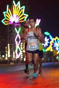 BIB: 21121
                            <button type="button" onclick="openModal(16781526)" class="btn btn-primary btn-sm float-right btn-popup" data-toggle="modal" data-target=".modal-high-quality">
                        <i class="fas fa-shopping-cart"></i> Add to Cart
                    </button>
                                            <button type="button" onclick="isThisMe(16781526, true)" class="btn btn-success btn-sm float-right btn-popup btn-isme hidden" data-toggle="tooltip" data-placement="bottom" title="นี่คือรูปของคุณใช่ไหม คลิกที่นี่เพื่อเอาเข้าอัลบั้ม">
                        <i class="fas fa-plus"></i> Add to album
                    </button>
                    <button type="button" onclick="isThisMe(16781526, false)" class="btn btn-warning btn-sm float-right btn-popup btn-isnotme hidden">
                        <i class="fas fa-ban"></i> Remove from album
                    </button>