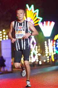 BIB: 24199
                            <button type="button" onclick="openModal(16787918)" class="btn btn-primary btn-sm float-right btn-popup" data-toggle="modal" data-target=".modal-high-quality">
                        <i class="fas fa-shopping-cart"></i> Add to Cart
                    </button>
                                            <button type="button" onclick="isThisMe(16787918, true)" class="btn btn-success btn-sm float-right btn-popup btn-isme hidden" data-toggle="tooltip" data-placement="bottom" title="นี่คือรูปของคุณใช่ไหม คลิกที่นี่เพื่อเอาเข้าอัลบั้ม">
                        <i class="fas fa-plus"></i> Add to album
                    </button>
                    <button type="button" onclick="isThisMe(16787918, false)" class="btn btn-warning btn-sm float-right btn-popup btn-isnotme hidden">
                        <i class="fas fa-ban"></i> Remove from album
                    </button>