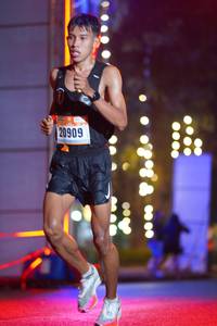 BIB: 20909
                            <button type="button" onclick="openModal(16787996)" class="btn btn-primary btn-sm float-right btn-popup" data-toggle="modal" data-target=".modal-high-quality">
                        <i class="fas fa-shopping-cart"></i> Add to Cart
                    </button>
                                            <button type="button" onclick="isThisMe(16787996, true)" class="btn btn-success btn-sm float-right btn-popup btn-isme hidden" data-toggle="tooltip" data-placement="bottom" title="นี่คือรูปของคุณใช่ไหม คลิกที่นี่เพื่อเอาเข้าอัลบั้ม">
                        <i class="fas fa-plus"></i> Add to album
                    </button>
                    <button type="button" onclick="isThisMe(16787996, false)" class="btn btn-warning btn-sm float-right btn-popup btn-isnotme hidden">
                        <i class="fas fa-ban"></i> Remove from album
                    </button>