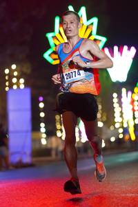 BIB: 20774
                            <button type="button" onclick="openModal(16782758)" class="btn btn-primary btn-sm float-right btn-popup" data-toggle="modal" data-target=".modal-high-quality">
                        <i class="fas fa-shopping-cart"></i> Add to Cart
                    </button>
                                            <button type="button" onclick="isThisMe(16782758, true)" class="btn btn-success btn-sm float-right btn-popup btn-isme hidden" data-toggle="tooltip" data-placement="bottom" title="นี่คือรูปของคุณใช่ไหม คลิกที่นี่เพื่อเอาเข้าอัลบั้ม">
                        <i class="fas fa-plus"></i> Add to album
                    </button>
                    <button type="button" onclick="isThisMe(16782758, false)" class="btn btn-warning btn-sm float-right btn-popup btn-isnotme hidden">
                        <i class="fas fa-ban"></i> Remove from album
                    </button>