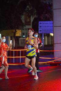 BIB: 
                            <button type="button" onclick="openModal(16779650)" class="btn btn-primary btn-sm float-right btn-popup" data-toggle="modal" data-target=".modal-high-quality">
                        <i class="fas fa-shopping-cart"></i> Add to Cart
                    </button>
                                            <button type="button" onclick="isThisMe(16779650, true)" class="btn btn-success btn-sm float-right btn-popup btn-isme hidden" data-toggle="tooltip" data-placement="bottom" title="นี่คือรูปของคุณใช่ไหม คลิกที่นี่เพื่อเอาเข้าอัลบั้ม">
                        <i class="fas fa-plus"></i> Add to album
                    </button>
                    <button type="button" onclick="isThisMe(16779650, false)" class="btn btn-warning btn-sm float-right btn-popup btn-isnotme hidden">
                        <i class="fas fa-ban"></i> Remove from album
                    </button>