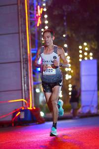 BIB: 21122
                            <button type="button" onclick="openModal(16782236)" class="btn btn-primary btn-sm float-right btn-popup" data-toggle="modal" data-target=".modal-high-quality">
                        <i class="fas fa-shopping-cart"></i> Add to Cart
                    </button>
                                            <button type="button" onclick="isThisMe(16782236, true)" class="btn btn-success btn-sm float-right btn-popup btn-isme hidden" data-toggle="tooltip" data-placement="bottom" title="นี่คือรูปของคุณใช่ไหม คลิกที่นี่เพื่อเอาเข้าอัลบั้ม">
                        <i class="fas fa-plus"></i> Add to album
                    </button>
                    <button type="button" onclick="isThisMe(16782236, false)" class="btn btn-warning btn-sm float-right btn-popup btn-isnotme hidden">
                        <i class="fas fa-ban"></i> Remove from album
                    </button>