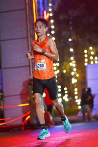 BIB: 24200
                            <button type="button" onclick="openModal(16785212)" class="btn btn-primary btn-sm float-right btn-popup" data-toggle="modal" data-target=".modal-high-quality">
                        <i class="fas fa-shopping-cart"></i> Add to Cart
                    </button>
                                            <button type="button" onclick="isThisMe(16785212, true)" class="btn btn-success btn-sm float-right btn-popup btn-isme hidden" data-toggle="tooltip" data-placement="bottom" title="นี่คือรูปของคุณใช่ไหม คลิกที่นี่เพื่อเอาเข้าอัลบั้ม">
                        <i class="fas fa-plus"></i> Add to album
                    </button>
                    <button type="button" onclick="isThisMe(16785212, false)" class="btn btn-warning btn-sm float-right btn-popup btn-isnotme hidden">
                        <i class="fas fa-ban"></i> Remove from album
                    </button>