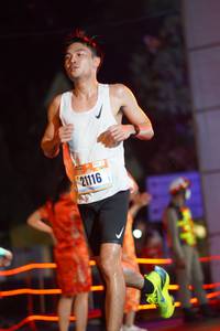 BIB: 21116
                            <button type="button" onclick="openModal(16788220)" class="btn btn-primary btn-sm float-right btn-popup" data-toggle="modal" data-target=".modal-high-quality">
                        <i class="fas fa-shopping-cart"></i> Add to Cart
                    </button>
                                            <button type="button" onclick="isThisMe(16788220, true)" class="btn btn-success btn-sm float-right btn-popup btn-isme hidden" data-toggle="tooltip" data-placement="bottom" title="นี่คือรูปของคุณใช่ไหม คลิกที่นี่เพื่อเอาเข้าอัลบั้ม">
                        <i class="fas fa-plus"></i> Add to album
                    </button>
                    <button type="button" onclick="isThisMe(16788220, false)" class="btn btn-warning btn-sm float-right btn-popup btn-isnotme hidden">
                        <i class="fas fa-ban"></i> Remove from album
                    </button>