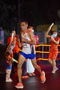 BIB: 0637
                            <button type="button" onclick="openModal(16779583)" class="btn btn-primary btn-sm float-right btn-popup" data-toggle="modal" data-target=".modal-high-quality">
                        <i class="fas fa-shopping-cart"></i> Add to Cart
                    </button>
                                            <button type="button" onclick="isThisMe(16779583, true)" class="btn btn-success btn-sm float-right btn-popup btn-isme hidden" data-toggle="tooltip" data-placement="bottom" title="นี่คือรูปของคุณใช่ไหม คลิกที่นี่เพื่อเอาเข้าอัลบั้ม">
                        <i class="fas fa-plus"></i> Add to album
                    </button>
                    <button type="button" onclick="isThisMe(16779583, false)" class="btn btn-warning btn-sm float-right btn-popup btn-isnotme hidden">
                        <i class="fas fa-ban"></i> Remove from album
                    </button>