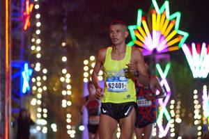 BIB: 
                            <button type="button" onclick="openModal(16779398)" class="btn btn-primary btn-sm float-right btn-popup" data-toggle="modal" data-target=".modal-high-quality">
                        <i class="fas fa-shopping-cart"></i> Add to Cart
                    </button>
                                            <button type="button" onclick="isThisMe(16779398, true)" class="btn btn-success btn-sm float-right btn-popup btn-isme hidden" data-toggle="tooltip" data-placement="bottom" title="นี่คือรูปของคุณใช่ไหม คลิกที่นี่เพื่อเอาเข้าอัลบั้ม">
                        <i class="fas fa-plus"></i> Add to album
                    </button>
                    <button type="button" onclick="isThisMe(16779398, false)" class="btn btn-warning btn-sm float-right btn-popup btn-isnotme hidden">
                        <i class="fas fa-ban"></i> Remove from album
                    </button>