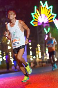 BIB: 20291
                            <button type="button" onclick="openModal(16790260)" class="btn btn-primary btn-sm float-right btn-popup" data-toggle="modal" data-target=".modal-high-quality">
                        <i class="fas fa-shopping-cart"></i> Add to Cart
                    </button>
                                            <button type="button" onclick="isThisMe(16790260, true)" class="btn btn-success btn-sm float-right btn-popup btn-isme hidden" data-toggle="tooltip" data-placement="bottom" title="นี่คือรูปของคุณใช่ไหม คลิกที่นี่เพื่อเอาเข้าอัลบั้ม">
                        <i class="fas fa-plus"></i> Add to album
                    </button>
                    <button type="button" onclick="isThisMe(16790260, false)" class="btn btn-warning btn-sm float-right btn-popup btn-isnotme hidden">
                        <i class="fas fa-ban"></i> Remove from album
                    </button>