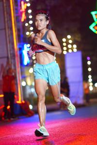 BIB: 
                            <button type="button" onclick="openModal(16784316)" class="btn btn-primary btn-sm float-right btn-popup" data-toggle="modal" data-target=".modal-high-quality">
                        <i class="fas fa-shopping-cart"></i> Add to Cart
                    </button>
                                            <button type="button" onclick="isThisMe(16784316, true)" class="btn btn-success btn-sm float-right btn-popup btn-isme hidden" data-toggle="tooltip" data-placement="bottom" title="นี่คือรูปของคุณใช่ไหม คลิกที่นี่เพื่อเอาเข้าอัลบั้ม">
                        <i class="fas fa-plus"></i> Add to album
                    </button>
                    <button type="button" onclick="isThisMe(16784316, false)" class="btn btn-warning btn-sm float-right btn-popup btn-isnotme hidden">
                        <i class="fas fa-ban"></i> Remove from album
                    </button>