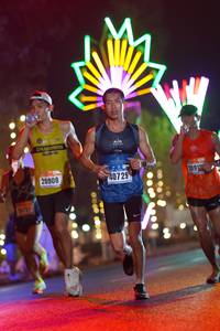 BIB: 20908, 40729, 20918, 28751
                            <button type="button" onclick="openModal(16790594)" class="btn btn-primary btn-sm float-right btn-popup" data-toggle="modal" data-target=".modal-high-quality">
                        <i class="fas fa-shopping-cart"></i> Add to Cart
                    </button>
                                            <button type="button" onclick="isThisMe(16790594, true)" class="btn btn-success btn-sm float-right btn-popup btn-isme hidden" data-toggle="tooltip" data-placement="bottom" title="นี่คือรูปของคุณใช่ไหม คลิกที่นี่เพื่อเอาเข้าอัลบั้ม">
                        <i class="fas fa-plus"></i> Add to album
                    </button>
                    <button type="button" onclick="isThisMe(16790594, false)" class="btn btn-warning btn-sm float-right btn-popup btn-isnotme hidden">
                        <i class="fas fa-ban"></i> Remove from album
                    </button>