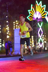 BIB: 20059
                            <button type="button" onclick="openModal(16789615)" class="btn btn-primary btn-sm float-right btn-popup" data-toggle="modal" data-target=".modal-high-quality">
                        <i class="fas fa-shopping-cart"></i> Add to Cart
                    </button>
                                            <button type="button" onclick="isThisMe(16789615, true)" class="btn btn-success btn-sm float-right btn-popup btn-isme hidden" data-toggle="tooltip" data-placement="bottom" title="นี่คือรูปของคุณใช่ไหม คลิกที่นี่เพื่อเอาเข้าอัลบั้ม">
                        <i class="fas fa-plus"></i> Add to album
                    </button>
                    <button type="button" onclick="isThisMe(16789615, false)" class="btn btn-warning btn-sm float-right btn-popup btn-isnotme hidden">
                        <i class="fas fa-ban"></i> Remove from album
                    </button>