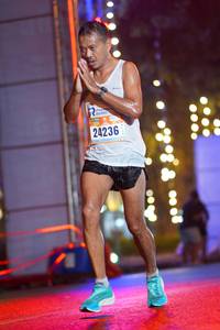 BIB: 24236
                            <button type="button" onclick="openModal(16783211)" class="btn btn-primary btn-sm float-right btn-popup" data-toggle="modal" data-target=".modal-high-quality">
                        <i class="fas fa-shopping-cart"></i> Add to Cart
                    </button>
                                            <button type="button" onclick="isThisMe(16783211, true)" class="btn btn-success btn-sm float-right btn-popup btn-isme hidden" data-toggle="tooltip" data-placement="bottom" title="นี่คือรูปของคุณใช่ไหม คลิกที่นี่เพื่อเอาเข้าอัลบั้ม">
                        <i class="fas fa-plus"></i> Add to album
                    </button>
                    <button type="button" onclick="isThisMe(16783211, false)" class="btn btn-warning btn-sm float-right btn-popup btn-isnotme hidden">
                        <i class="fas fa-ban"></i> Remove from album
                    </button>