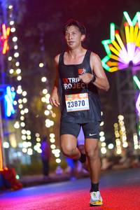 BIB: 23870
                            <button type="button" onclick="openModal(16790843)" class="btn btn-primary btn-sm float-right btn-popup" data-toggle="modal" data-target=".modal-high-quality">
                        <i class="fas fa-shopping-cart"></i> Add to Cart
                    </button>
                                            <button type="button" onclick="isThisMe(16790843, true)" class="btn btn-success btn-sm float-right btn-popup btn-isme hidden" data-toggle="tooltip" data-placement="bottom" title="นี่คือรูปของคุณใช่ไหม คลิกที่นี่เพื่อเอาเข้าอัลบั้ม">
                        <i class="fas fa-plus"></i> Add to album
                    </button>
                    <button type="button" onclick="isThisMe(16790843, false)" class="btn btn-warning btn-sm float-right btn-popup btn-isnotme hidden">
                        <i class="fas fa-ban"></i> Remove from album
                    </button>