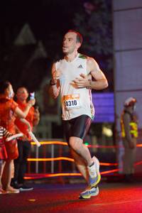 BIB: 24310
                            <button type="button" onclick="openModal(16786863)" class="btn btn-primary btn-sm float-right btn-popup" data-toggle="modal" data-target=".modal-high-quality">
                        <i class="fas fa-shopping-cart"></i> Add to Cart
                    </button>
                                            <button type="button" onclick="isThisMe(16786863, true)" class="btn btn-success btn-sm float-right btn-popup btn-isme hidden" data-toggle="tooltip" data-placement="bottom" title="นี่คือรูปของคุณใช่ไหม คลิกที่นี่เพื่อเอาเข้าอัลบั้ม">
                        <i class="fas fa-plus"></i> Add to album
                    </button>
                    <button type="button" onclick="isThisMe(16786863, false)" class="btn btn-warning btn-sm float-right btn-popup btn-isnotme hidden">
                        <i class="fas fa-ban"></i> Remove from album
                    </button>