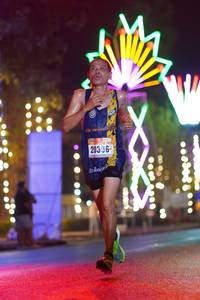 BIB: 20396
                            <button type="button" onclick="openModal(16783704)" class="btn btn-primary btn-sm float-right btn-popup" data-toggle="modal" data-target=".modal-high-quality">
                        <i class="fas fa-shopping-cart"></i> Add to Cart
                    </button>
                                            <button type="button" onclick="isThisMe(16783704, true)" class="btn btn-success btn-sm float-right btn-popup btn-isme hidden" data-toggle="tooltip" data-placement="bottom" title="นี่คือรูปของคุณใช่ไหม คลิกที่นี่เพื่อเอาเข้าอัลบั้ม">
                        <i class="fas fa-plus"></i> Add to album
                    </button>
                    <button type="button" onclick="isThisMe(16783704, false)" class="btn btn-warning btn-sm float-right btn-popup btn-isnotme hidden">
                        <i class="fas fa-ban"></i> Remove from album
                    </button>