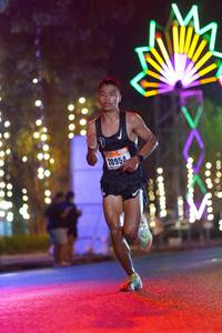 BIB: 20954
                            <button type="button" onclick="openModal(16783385)" class="btn btn-primary btn-sm float-right btn-popup" data-toggle="modal" data-target=".modal-high-quality">
                        <i class="fas fa-shopping-cart"></i> Add to Cart
                    </button>
                                            <button type="button" onclick="isThisMe(16783385, true)" class="btn btn-success btn-sm float-right btn-popup btn-isme hidden" data-toggle="tooltip" data-placement="bottom" title="นี่คือรูปของคุณใช่ไหม คลิกที่นี่เพื่อเอาเข้าอัลบั้ม">
                        <i class="fas fa-plus"></i> Add to album
                    </button>
                    <button type="button" onclick="isThisMe(16783385, false)" class="btn btn-warning btn-sm float-right btn-popup btn-isnotme hidden">
                        <i class="fas fa-ban"></i> Remove from album
                    </button>