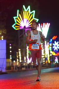 BIB: 41096
                            <button type="button" onclick="openModal(16783577)" class="btn btn-primary btn-sm float-right btn-popup" data-toggle="modal" data-target=".modal-high-quality">
                        <i class="fas fa-shopping-cart"></i> Add to Cart
                    </button>
                                            <button type="button" onclick="isThisMe(16783577, true)" class="btn btn-success btn-sm float-right btn-popup btn-isme hidden" data-toggle="tooltip" data-placement="bottom" title="นี่คือรูปของคุณใช่ไหม คลิกที่นี่เพื่อเอาเข้าอัลบั้ม">
                        <i class="fas fa-plus"></i> Add to album
                    </button>
                    <button type="button" onclick="isThisMe(16783577, false)" class="btn btn-warning btn-sm float-right btn-popup btn-isnotme hidden">
                        <i class="fas fa-ban"></i> Remove from album
                    </button>